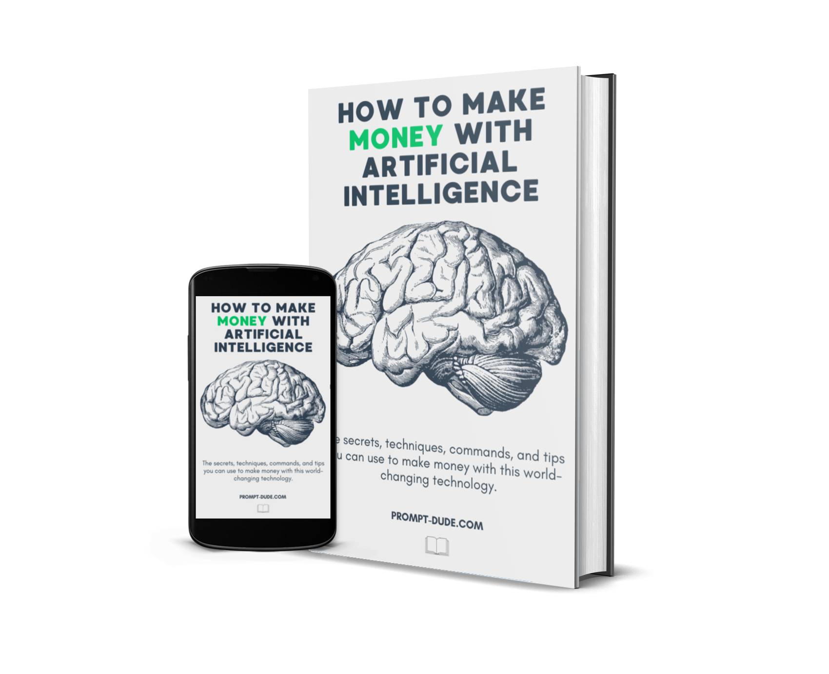 Ebook Cover