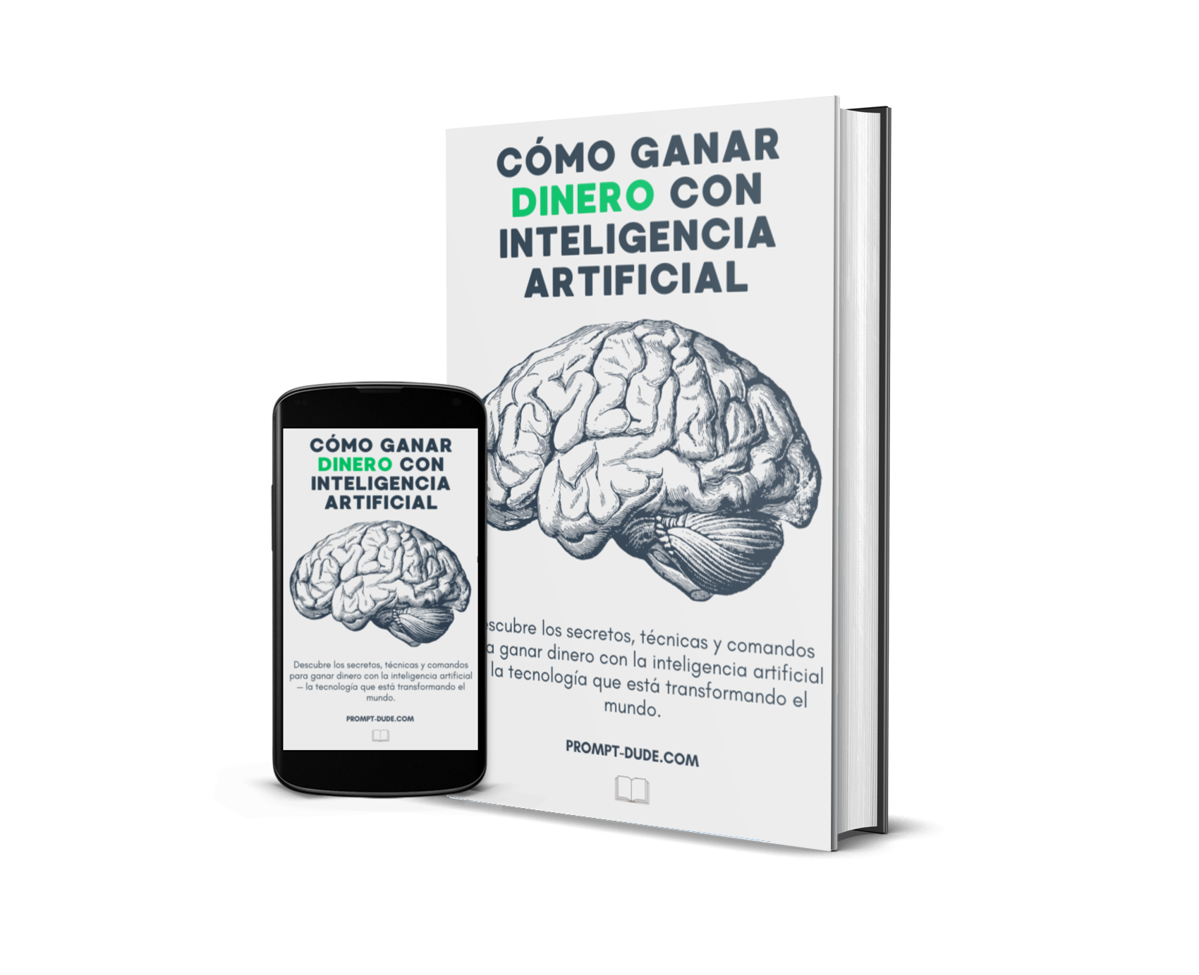 Ebook Cover